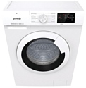 Gorenje WHP60SF