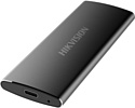 Hikvision T200N HS-ESSD-T200N/120G 120GB (черный)