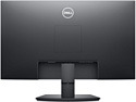 Dell SE2722H