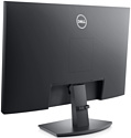 Dell SE2722H