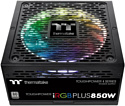 Thermaltake Toughpower iRGB PLUS 850W Platinum TT Premium Ed. TPI-850DH3FCP