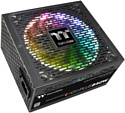 Thermaltake Toughpower iRGB PLUS 850W Platinum TT Premium Ed. TPI-850DH3FCP