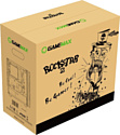 GameMax RockStar 2