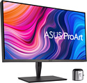 ASUS ProArt PA32UCG-K