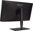 ASUS ProArt PA32UCG-K