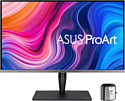 ASUS ProArt PA32UCG-K