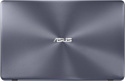 ASUS VivoBook 17 M705BA-BX124