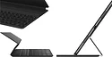Huawei Smart Magnetic Keyboard для MatePad 11