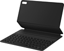 Huawei Smart Magnetic Keyboard для MatePad 11