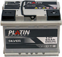 Platin Silver R+ низ (65Ah)