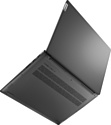 Lenovo IdeaPad 5 Pro 16ACH6 (82L500BFPB)