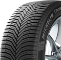 Michelin CrossClimate+ 205/60 R16 96W