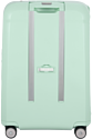 Samsonite Magnum Soft Mint 69 см