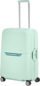 Samsonite Magnum Soft Mint 69 см