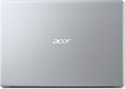 Acer Aspire 1 A114-33-P9R1 (NX.A7VER.00U)