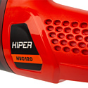 Hiper HVC120