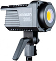 Aputure Amaran AL-200D LED