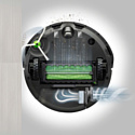 iRobot Roomba i4+