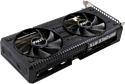 Palit GeForce RTX 3050 Dual OC 8GB (NE63050T19P1-190AD)