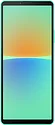 Sony Xperia 10 IV 6/128GB