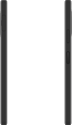 Sony Xperia 10 IV 6/128GB