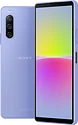 Sony Xperia 10 IV 6/128GB