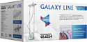 Galaxy Line GL6214