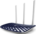 TP-LINK Archer C20(RU) v5 