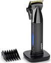 BaByliss Super-X Metal E991E