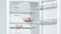 Bosch Serie 4 KGN36VWED