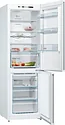 Bosch Serie 4 KGN36VWED
