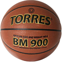 Torres BM900 B32035 (5 размер)