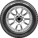 Yokohama iceGUARD iG65 255/45 R19 104T (с шипами)