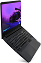 Lenovo IdeaPad Gaming 3 15IHU6 (82K101A5RM)