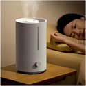 Xiaomi Mijia Humidifier 2 MJJSQ06DY (китайская версия)