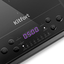 Kitfort KT-158