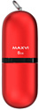 MAXVI SF 8GB