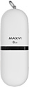 MAXVI SF 8GB