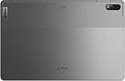Lenovo Tab P12 Pro TB-Q706F 128GB 5G