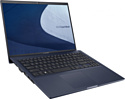 ASUS Expertbook B1 B1500CEAE-EJ2249W