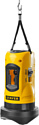 Stayer Professional Lasermax SLL-1 34960-1 (со штативом, сумка)