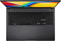 ASUS Vivobook 16 X1605VA-MB034