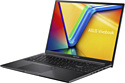 ASUS Vivobook 16 X1605VA-MB034