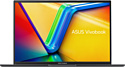 ASUS Vivobook 16 X1605VA-MB034