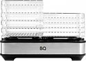 BQ FD1003