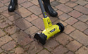 Ryobi RY18PCA-120