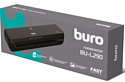 Buro BU-L290