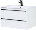 Aquanet  Lino 80 298573