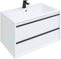 Aquanet  Lino 80 298573