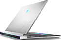 Dell Alienware x16 0171V2-Dark